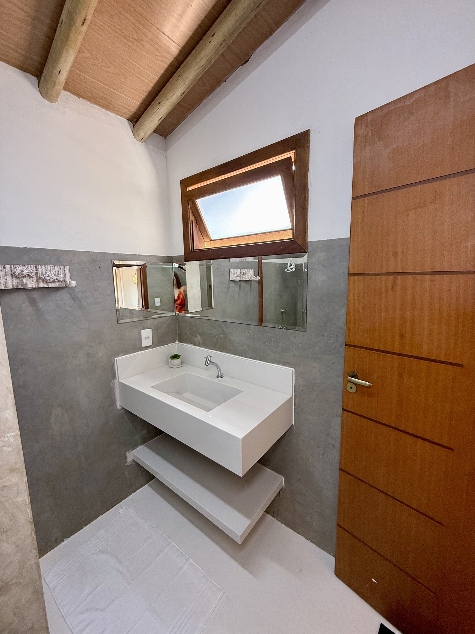 Casa de Praia da Cineka - Foto 10